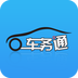 �ƴ�����ͨapp