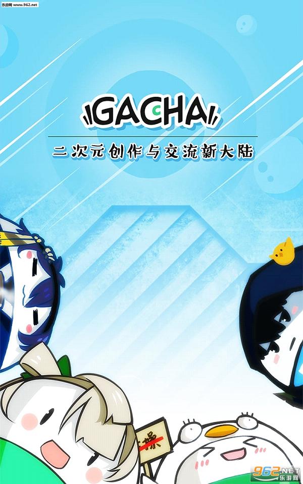 ī���鷨app��ͼ0