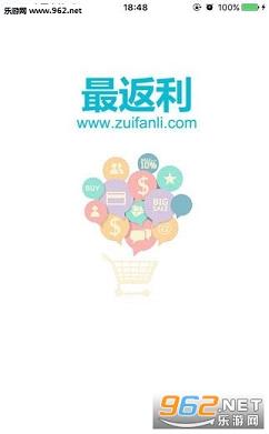 ���app���°�v1.6.1��ͼ0
