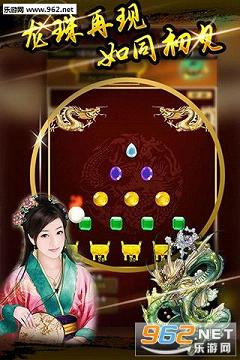 Ѱ��̽�����ιٷ���v2.0.0��ͼ1