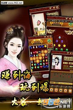 Ѱ��̽�����ιٷ���v2.0.0��ͼ4