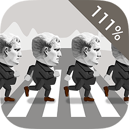 CtrlCV����