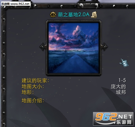 ��֮Ĺ��2.0A (����Ӣ������)