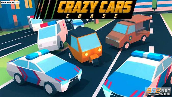 ��������׷�����İ�v1.1.13��ͼ0
