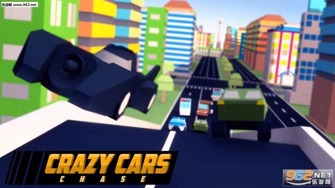 ��������׷�����İ�v1.1.13��ͼ1