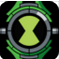 ben10:ħ��˹����׿��