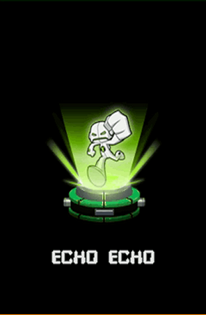 ben10:ħ��˹����׿��v1.3.2��ͼ1