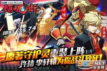 �����ڲ��v2.51.1��ͼ1
