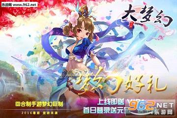 ���λ��ڲ��v2.0��ͼ1