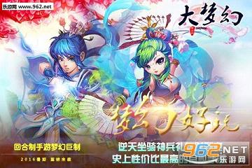 ���λ��ڲ��v2.0��ͼ4