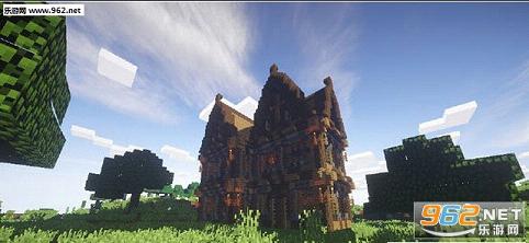 �ҵ������ҷ��˫����1.7.10��ͼ0