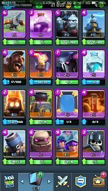 ����ս����Ѷ��ʽ��v1.4.2��ͼ1