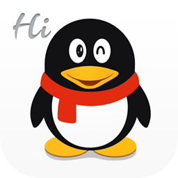 QQ���ʰ��ֻ���