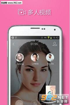 QQ���ʰ��ֻ���v5.1.0��ͼ1
