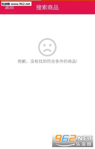 ΢ʱ���̳�v0.0.1��ͼ2