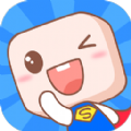 �¿���app