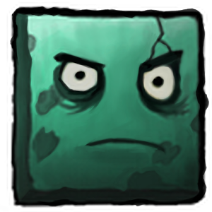 ��������:Boxen