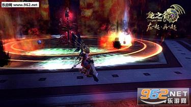 ��Ѷ��֮�����ιٷ���v1.11.0��ͼ0