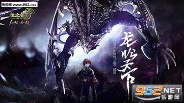 ��Ѷ��֮�����ιٷ���v1.11.0��ͼ1