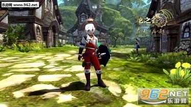 ��Ѷ��֮�����ιٷ���v1.11.0��ͼ3