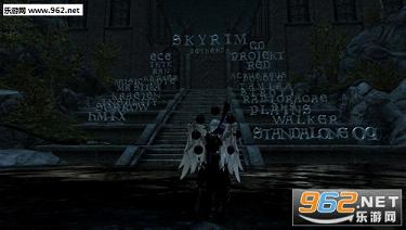 �Ϲž���5��Ӱ�������ǲ�һ��modv1.9�������ͼ0