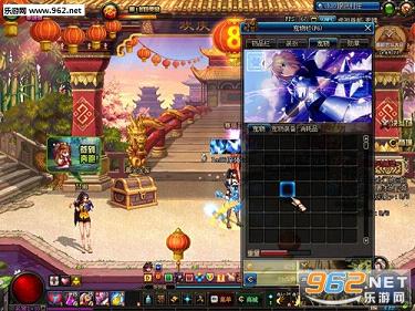 dnf�°汾saber���油����8������á���ͼ0