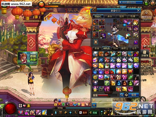 dnf�°汾saber���油����8������á���ͼ2