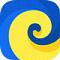 Weico Pro4�������