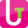 ¶̨app