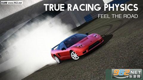 ��������v1.0.8��ͼ0