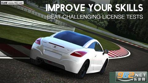 ��������v1.0.8��ͼ3