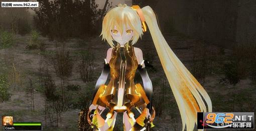 ����֮·2����δ���ƽ��MOD