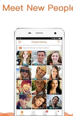 Mico����appv3.9.4��ͼ0