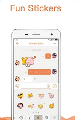 Mico����appv3.9.4��ͼ1