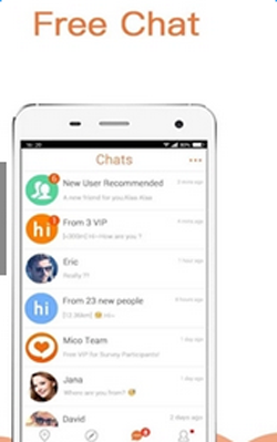 Mico����appv3.9.4��ͼ2