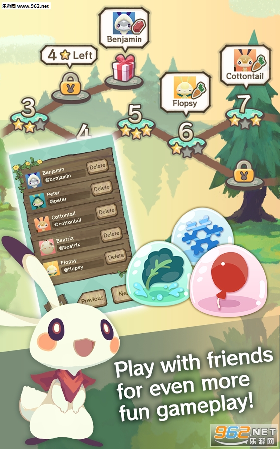 ���Ӻ���v1.1.3��ͼ2