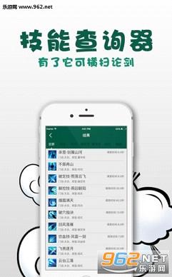 �쵶���Ӱ�׿���ͼ1