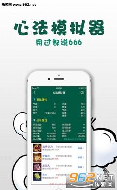 �쵶���Ӱ�׿���ͼ3