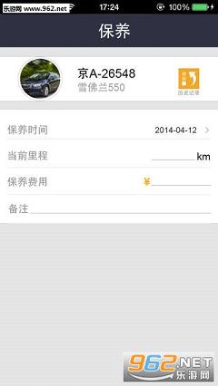 ���񳵹ٷ����ͼ1