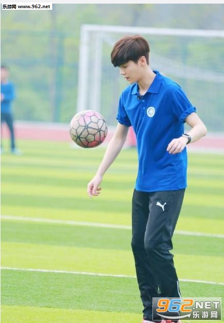 û�뵽���������ӵ�¹�ϱ������ͼ0