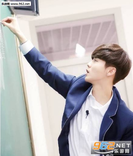 û�뵽���������ӵ�¹�ϱ������ͼ3