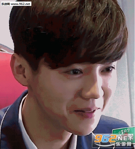û�뵽���������ӵ�¹�ϱ������ͼ4