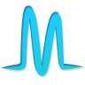 ����˽��ҽ��APP