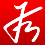 ��ľ�ѡ��app
