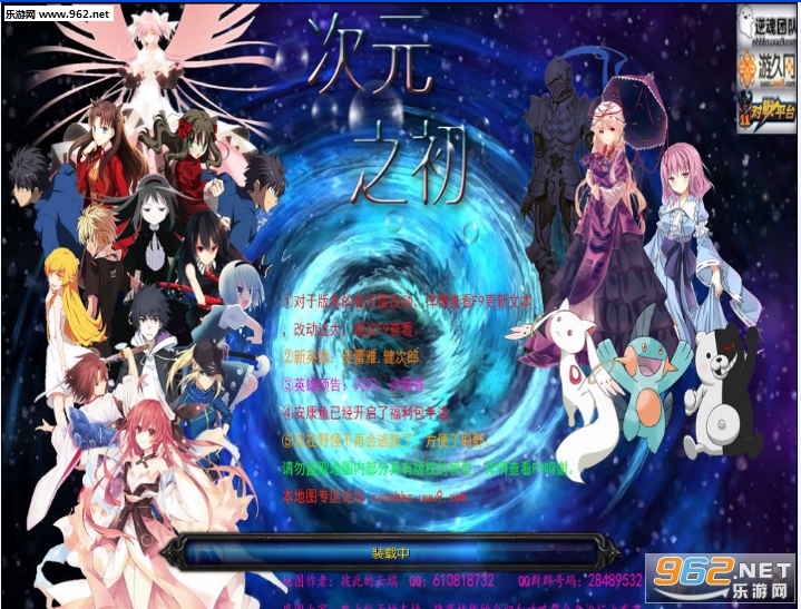 ��Ԫ֮��8.05��ҵ��(����Ӣ������+����)AI��ͼ0
