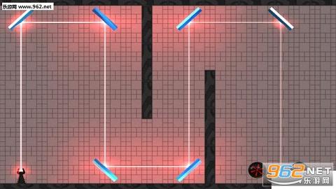 ������Ƭv1.1��ͼ3
