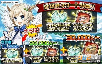 ��������Coop�ٷ����İ��ͼ1