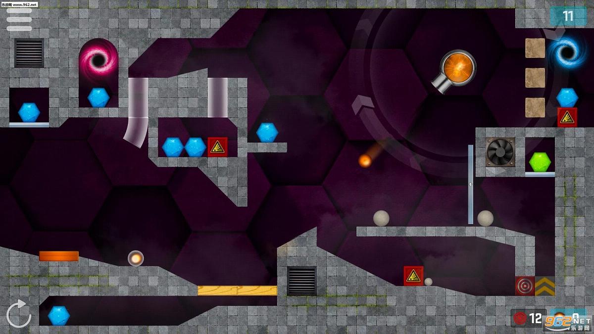 ������2(Hexasmash2)v1.01��ͼ0