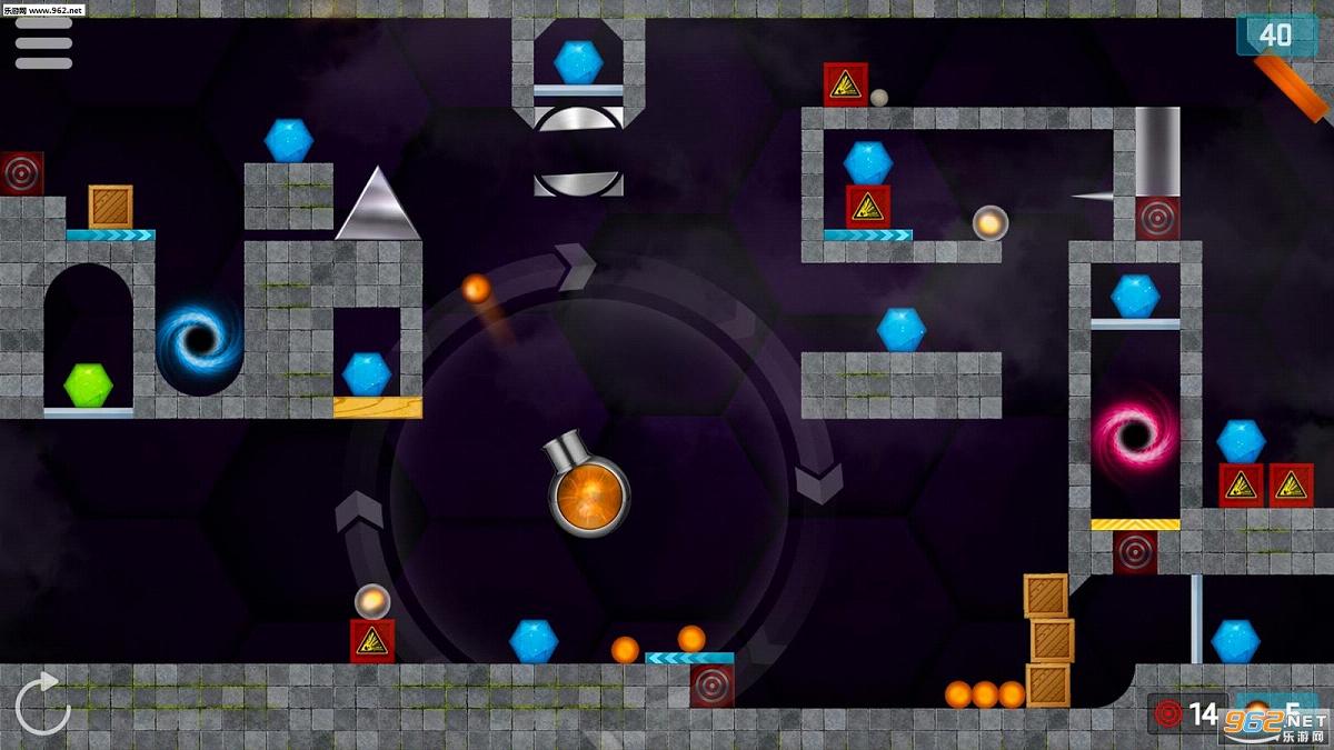 ������2(Hexasmash2)v1.01��ͼ1