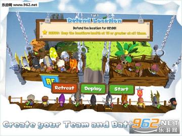 ̽�չ�˾��׿��v1.00.3��ͼ0